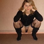 Profil de Jadwiga, 44 ans, Plan q à Vullierens (Vaud)