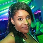 Nahema - Plan q à Weiningen TG Profil de Nahema, 30 ans, Plan q à Weiningen TG (Thurgovie)