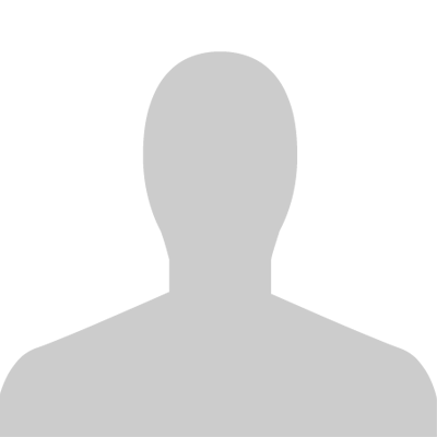 Kimany - Plan q à Wittwil Profil de Kimany, 22 ans, Plan q à Wittwil (Argovie)
