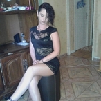 Profil de Corentine, 30 ans, Plan q à Zell LU (Lucerne)