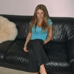 Profil de Marie-laura, 29 ans, Plan q à Subingen (Soleure)