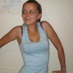 Isabella - Plan q à Saignelégier Profil de Isabella, 37 ans, Plan q à Saignelégier (Jura)