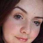 Profil de Chanele, 33 ans, Plan q à Toffen (Berne)