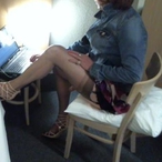 Marie-aurore - Plan q à Tartar Profil de Marie-aurore, 23 ans, Plan q à Tartar (Grisons)