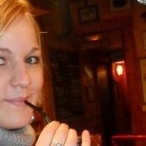 Profil de Zahera, 36 ans, Plan q à Vissoie (Valais)