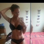 Profil de Elisene, 24 ans, Plan q à Riedern (Glaris)
