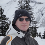 Profil de Chochana, 44 ans, Plan q à Russo (Tessin)