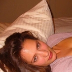 Nahid - Plan q à Wetzikon TG Profil de Nahid, 37 ans, Plan q à Wetzikon TG (Thurgovie)