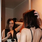 Loryna - Plan q à Bullet Profil de Loryna, 32 ans, Plan q à Bullet (Vaud)