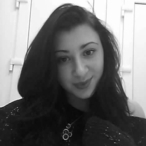 Profil de Ulrika, 28 ans, Plan q à Willadingen (Berne)
