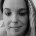 Profil de Enaelle, 37 ans, Plan q à Vaugondry (Vaud)