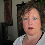 Profil de Sirena, 29 ans, Plan q à Dallenwil (Nidwald)