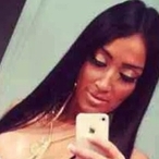 Rihana - Plan q à Vairano Profil de Rihana, 44 ans, Plan q à Vairano (Tessin)