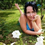 Marie-corinne - Plan q à Altdorf UR Profil de Marie-corinne, 44 ans, Plan q à Altdorf UR (Uri)