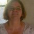 Saloi - Plan q à Mörigen Profil de Saloi, 29 ans, Plan q à Mörigen (Berne)