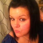 Profil de Hademou, 33 ans, Plan q à Zwillikon (Zurich)