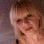 Muge - Plan q à Sumiswald Profil de Muge, 36 ans, Plan q à Sumiswald (Berne)
