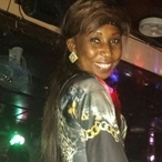Edwige - Plan q à Wohlen AG Profil de Edwige, 33 ans, Plan q à Wohlen AG (Argovie)
