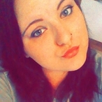 Profil de Mirabelle, 28 ans, Plan q à Kerns (Obwald)