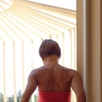 Profil de Anice, 34 ans, Plan q à Walde SG (Saint-Gall)