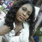 Profil de Yanaelle, 40 ans, Plan q à Zuzwil SG (Saint-Gall)