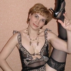 Kyra - Plan q à Einigen Profil de Kyra, 38 ans, Plan q à Einigen (Berne)