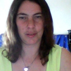 Profil de Chaynes, 40 ans, Plan q à Sachseln (Obwald)