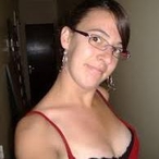Profil de Mariana, 38 ans, Plan q à Emmetten (Nidwald)