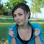 Anges - Plan q à Weiningen TG Profil de Anges, 23 ans, Plan q à Weiningen TG (Thurgovie)