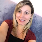 Touda - Plan q à Vandoeuvres Profil de Touda, 35 ans, Plan q à Vandoeuvres (Genève)