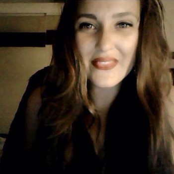 Profil de Narmine, 36 ans, Plan q à Zumholz (Fribourg)