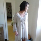 Zahia - Plan q à Selma Profil de Zahia, 31 ans, Plan q à Selma (Grisons)