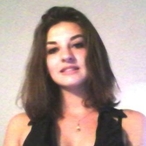 Profil de Amethys, 26 ans, Plan q à Ennetbürgen (Nidwald)