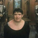 Profil de Shayane, 34 ans, Plan q à Sarnen (Obwald)