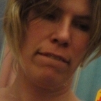 Profil de Kethlyne, 27 ans, Plan q à Walterswil BE (Berne)