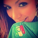Louella - Plan q à Schattdorf Profil de Louella, 32 ans, Plan q à Schattdorf (Uri)