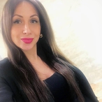 Rhita - Plan q à Realp Profil de Rhita, 33 ans, Plan q à Realp (Uri)