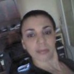 Lindsey - Plan q à Siat Profil de Lindsey, 42 ans, Plan q à Siat (Grisons)