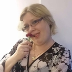 Profil de Badria, 31 ans, Plan q à Flüeli-Ranft (Obwald)