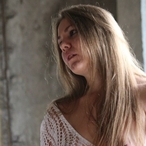 Profil de Roselyse, 27 ans, Plan q à Sachseln (Obwald)