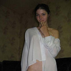 Mindy - Plan q à Zihlschlacht Profil de Mindy, 32 ans, Plan q à Zihlschlacht (Thurgovie)