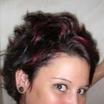 Profil de Tanya, 28 ans, Plan q à Sörenberg (Lucerne)