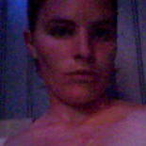 Profil de Sinead, 45 ans, Plan q à Treycovagnes (Vaud)