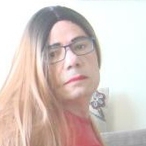 Profil de Yonna, 45 ans, Plan q à Betschwanden (Glaris)