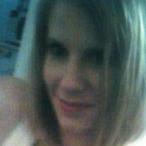 Profil de Faryal, 35 ans, Plan q à Wallenried (Fribourg)