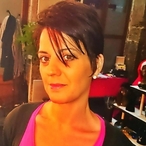 Jeannic - Plan q à Spiringen Profil de Jeannic, 29 ans, Plan q à Spiringen (Uri)