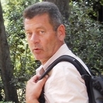 Profil de Saadia, 35 ans, Plan q à Zufikon (Argovie)