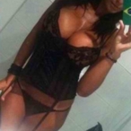 Profil de Jeanne-rose, 24 ans, Plan q à Unterrindal (Saint-Gall)