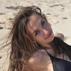Profil de Jalila, 27 ans, Plan q à Bollingen (Saint-Gall)