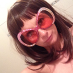 Ginnette - Plan q à Studen BE Profil de Ginnette, 43 ans, Plan q à Studen BE (Berne)